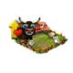 k4.png