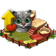 k4.png