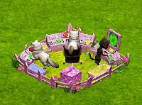 k5.gif