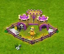 k5.gif