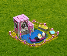 k5.gif
