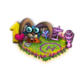 k5.png