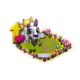 k5.png