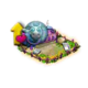 k5.png