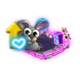 k6.png
