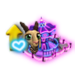 k6.png