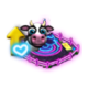 k6.png