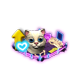 k6.png
