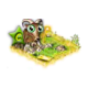 k7.png