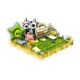 k7.png
