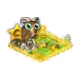 k8.png