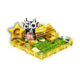 k8.png