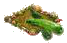 Кабачок.png