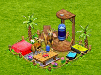 kangaroo_workshop_0.gif
