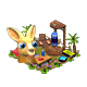 kangaroo_workshop_0_big.png