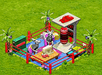 kangaroo_workshop_3.gif