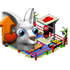 kangaroo_workshop_3_big.png