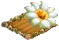 Карнегия.png