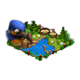 kingfisher_upgrade_0_big.png