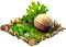 Кинза.png