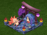 kitsune_upgrade_0.gif