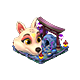 kitsune_upgrade_0_big.png