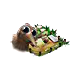kiwibird_upgrade_0_big.png