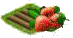 Клубника.png