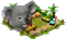 koala_workshop_0.png