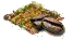 Кофе.png