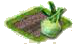 Кольраби.png