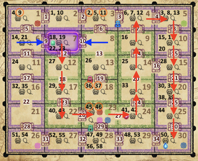 Копия Снимок экрана 2025-08-08 в 09.38.41.png