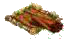Корица.png