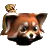 корм для красной панды.png