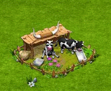 коровник.gif