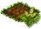 Крапива.png