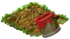 Красильная марена.png