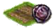 Краснокоч. капуста.png