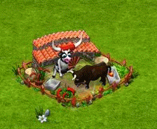 Красный коровник.gif