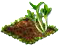 Кресс.png