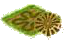 Круговой злак.png