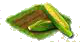 Кукуруза.png