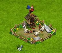 Курятник.gif