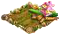 Куркума.png