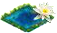 Кувшинки.png