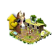 L2.png