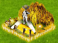 L3.gif