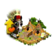 L3.png