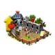 L4.png