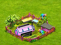 l5.gif